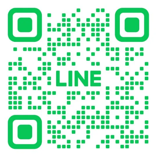 QR Code ทักเข้ามา โปรฝาก 20 รับ 100 wallet ล่าสุด Line @