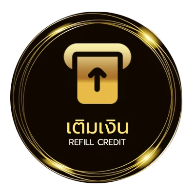 ระบบฝากถอน โปรฝาก 20 รับ 100 wallet ล่าสุด ไว 24 ชม.